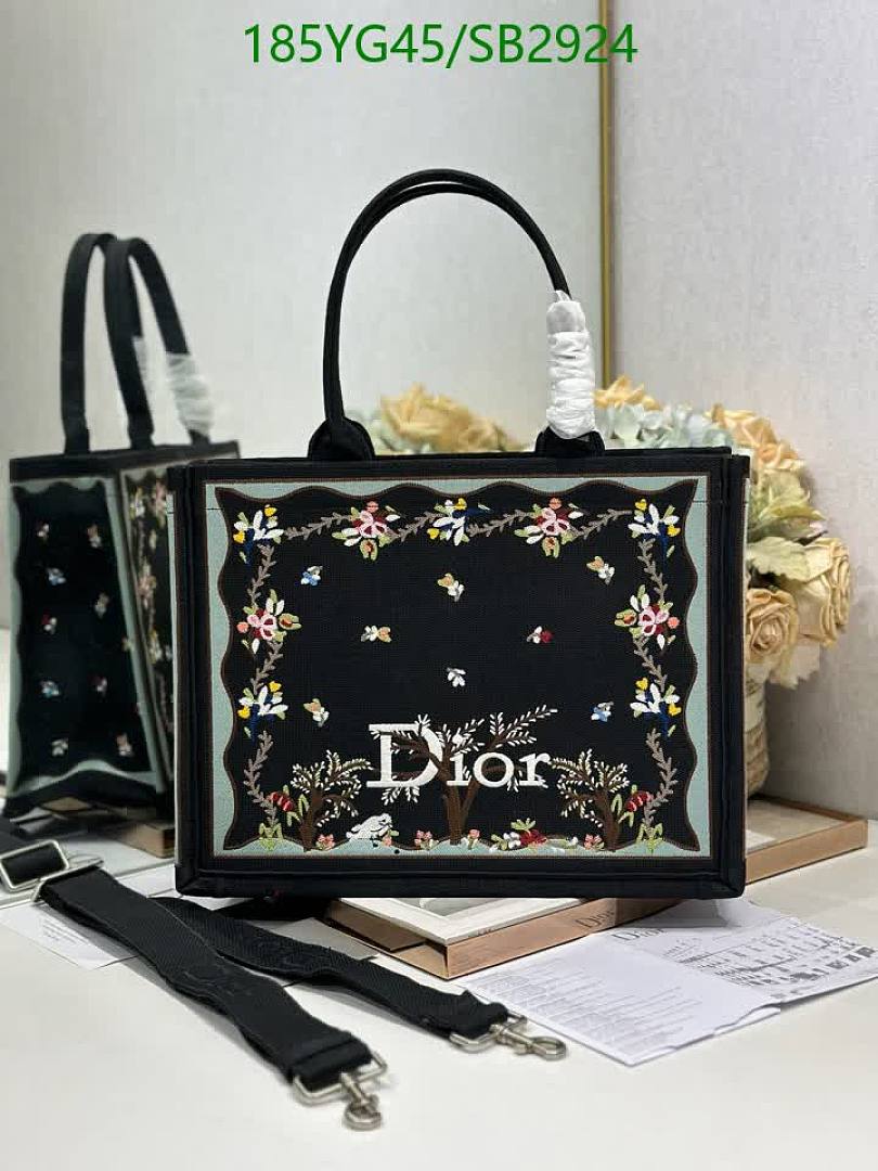 Dior-Bag-Mirror Quality Code: SB2924