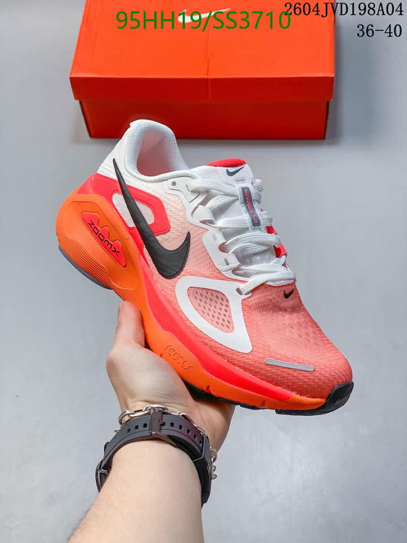 Nike-Men shoes Code: SS3710 $: 95USD