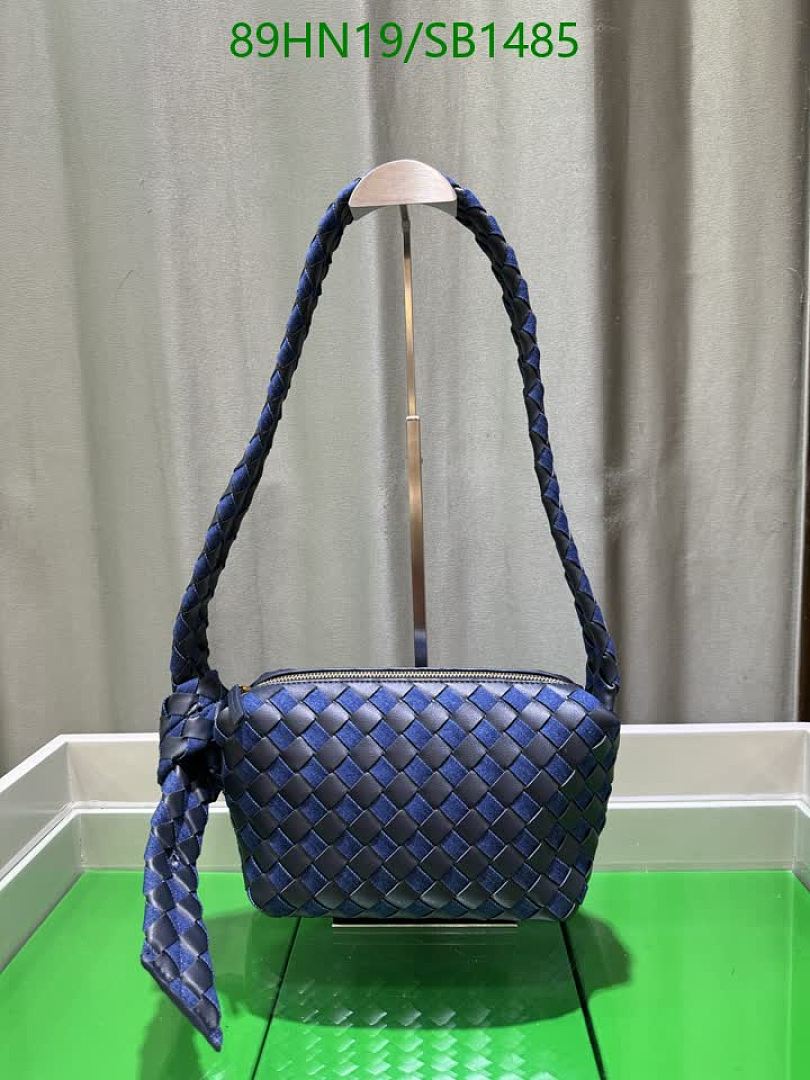 BV-Bag-4A Quality Code: SB1485 $: 89USD