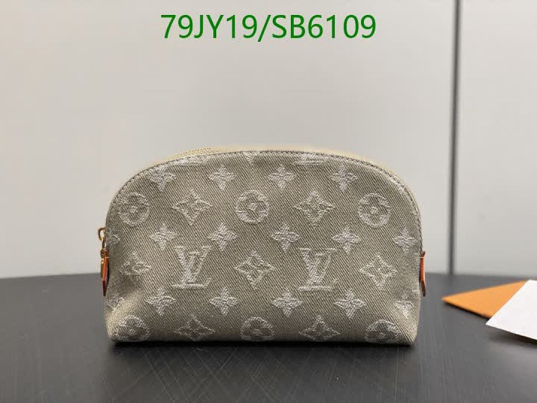 LV-Bag-Mirror Quality Code: SB6109 $: 79USD