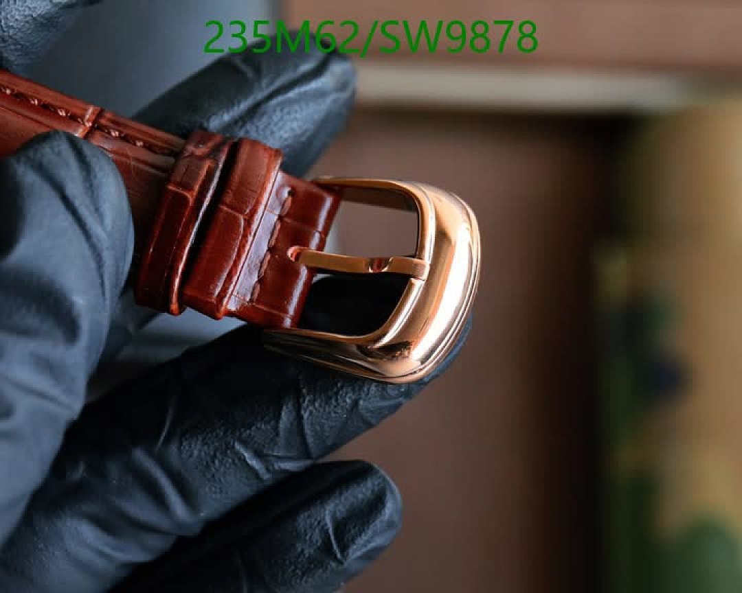 Franck Muller-Watch-Mirror Quality Code: SW9878 $: 235USD