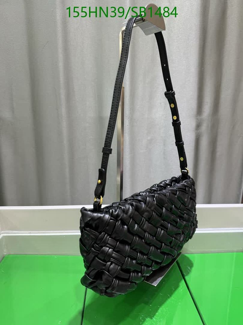 BV-Bag-4A Quality Code: SB1484 $: 155USD