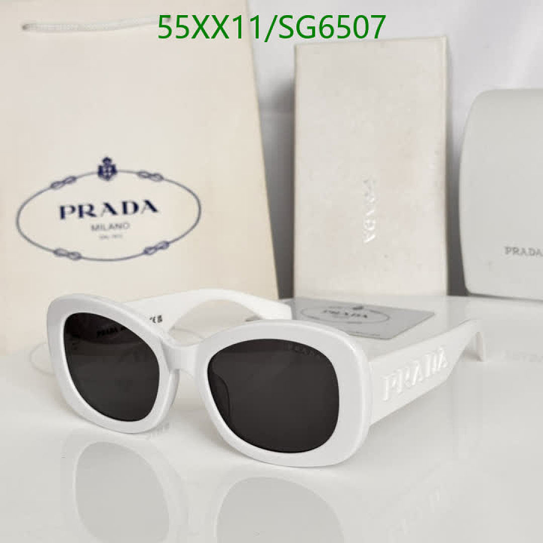 LV-Glasses Code: SG6507 $: 55USD