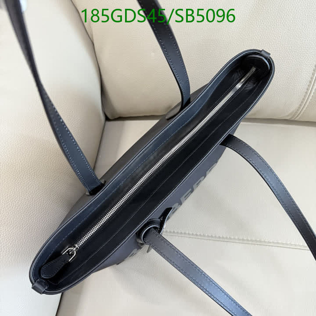 Burberry-Bag-Mirror Quality Code: SB5096 $: 185USD