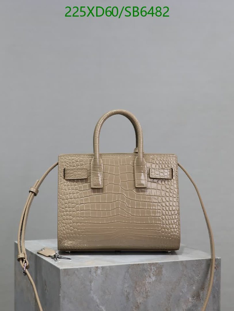YSL-Bag-Mirror Quality Code: SB6482 $: 225USD