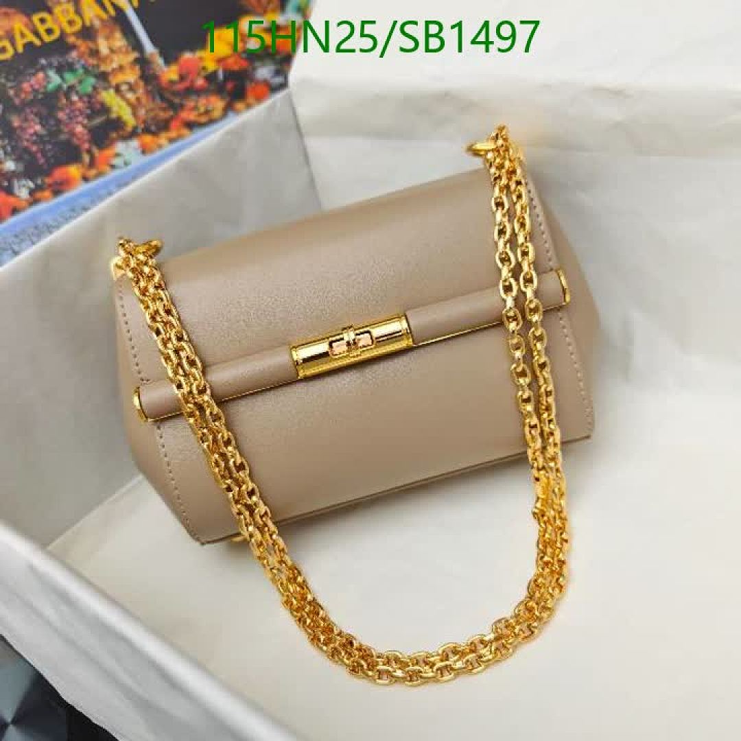 D&G-Bag-4A Quality Code: SB1497 $: 115USD