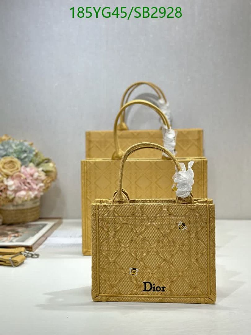 Dior-Bag-Mirror Quality Code: SB2928