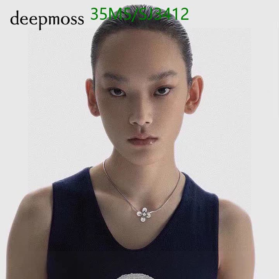 Celine-Jewelry Code: SJ3412 $: 35USD