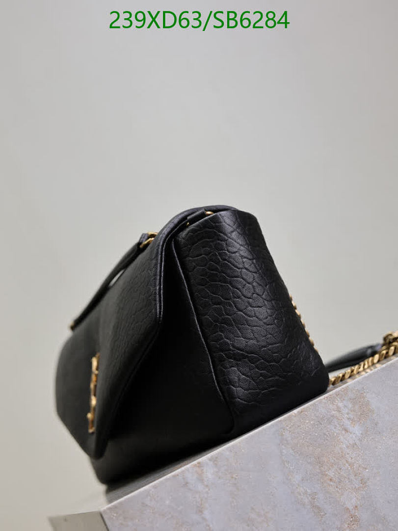 YSL-Bag-Mirror Quality Code: SB6284 $: 239USD
