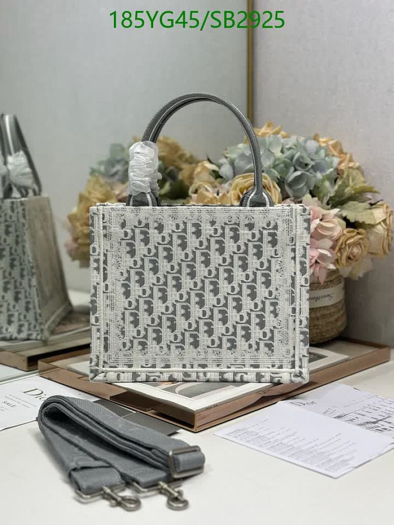 Dior-Bag-Mirror Quality Code: SB2925
