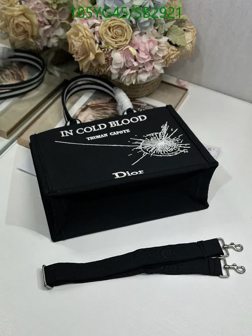 Dior-Bag-Mirror Quality Code: SB2921