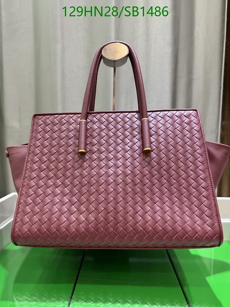 BV-Bag-4A Quality Code: SB1486 $: 129USD