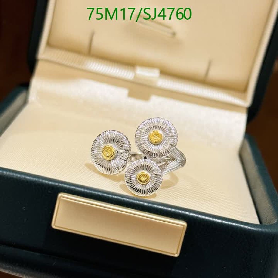 LV-Jewelry Code: SJ4760 $: 75USD