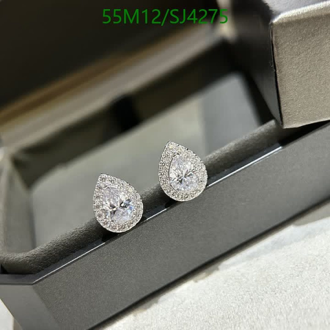 Dior-Jewelry Code: SJ4275 $: 55USD