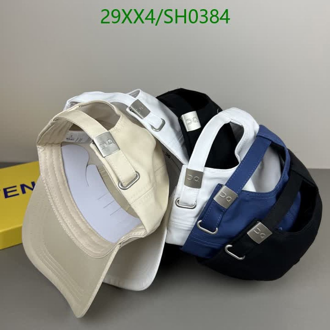 On Running Cloudsurfer-Cap(Hat) Code: SH0384 $: 29USD