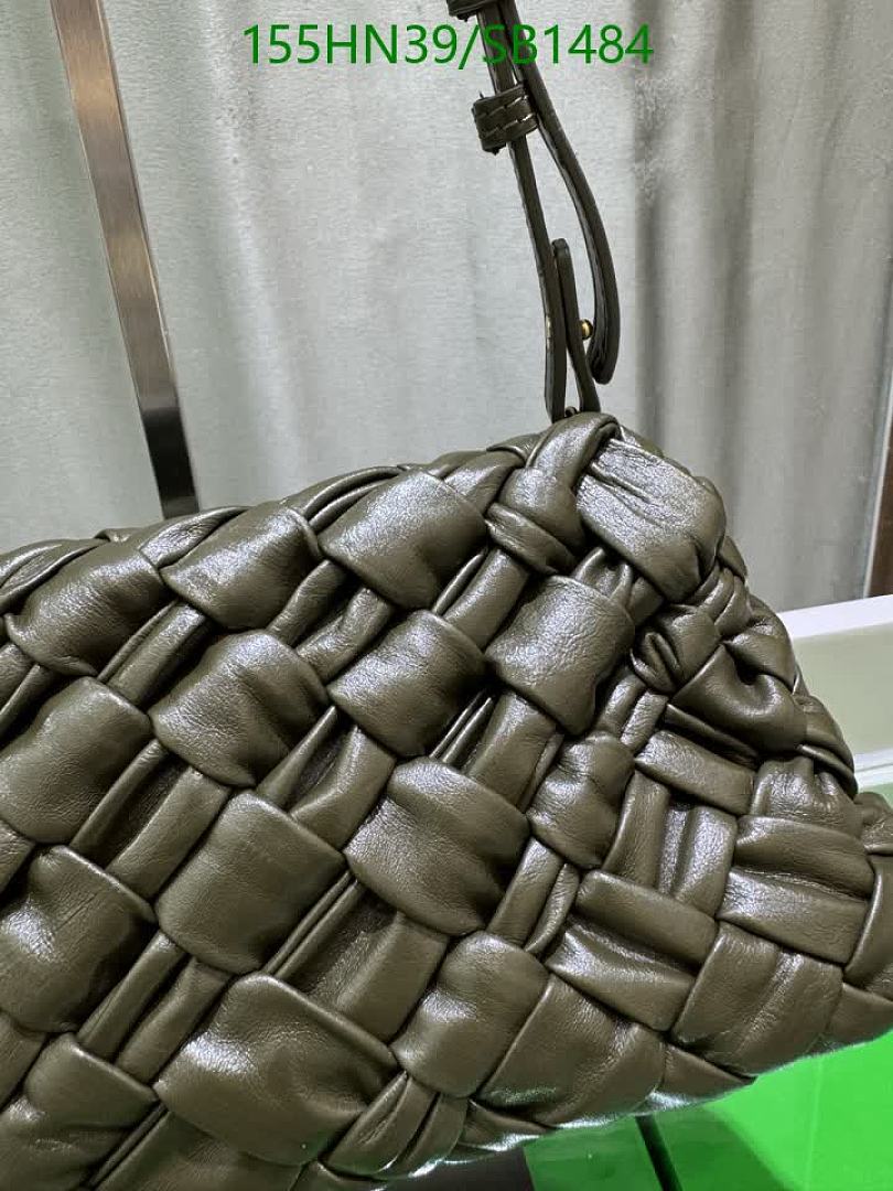 BV-Bag-4A Quality Code: SB1484 $: 155USD