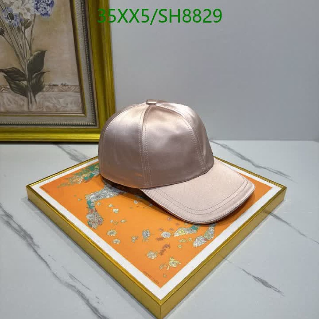 Alo yoga-Cap(Hat) Code: SH8829 $: 35USD