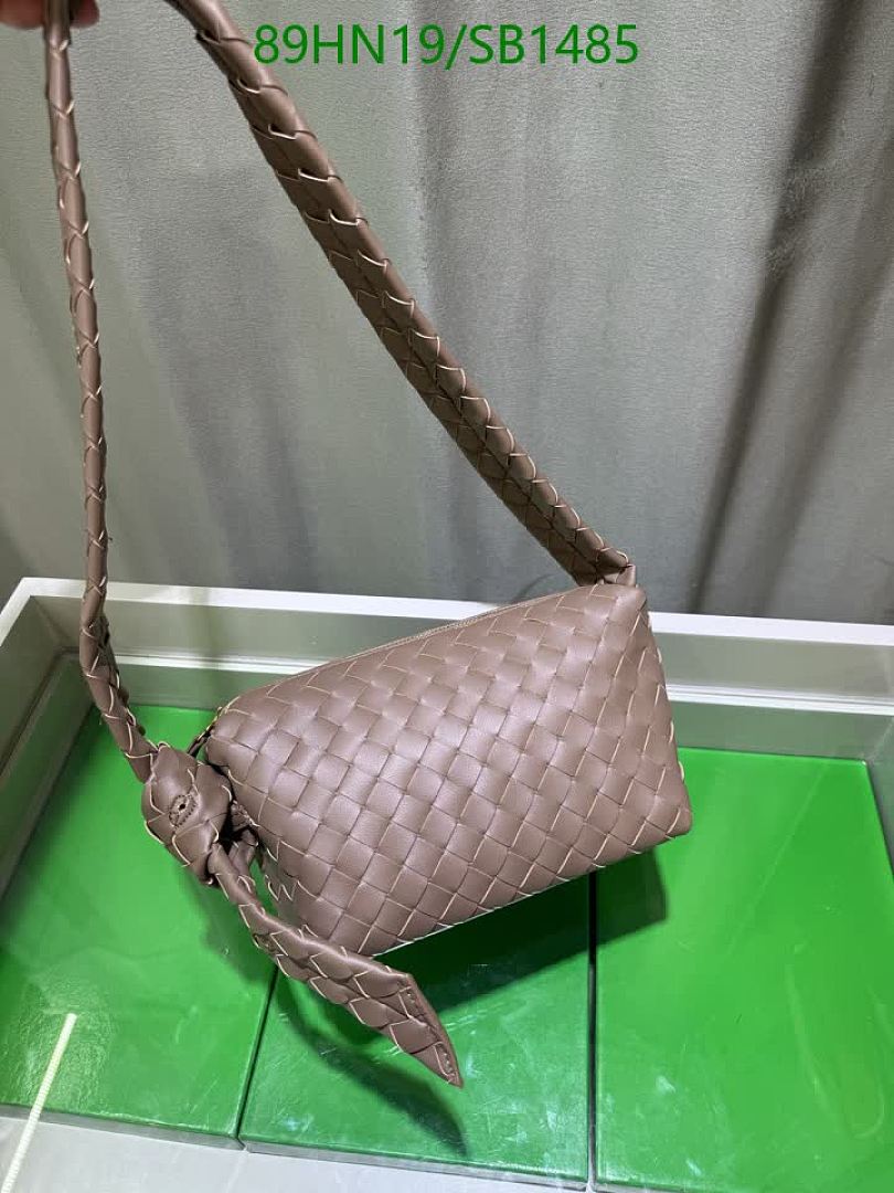 BV-Bag-4A Quality Code: SB1485 $: 89USD