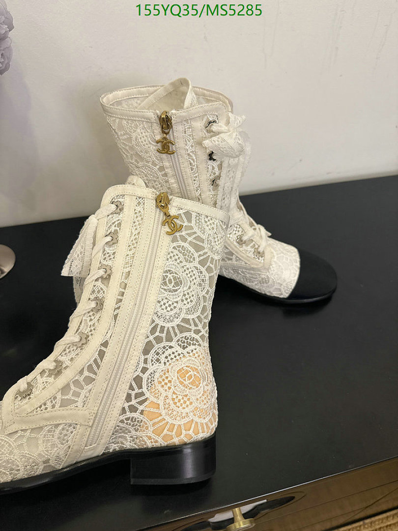 Boots-Women Shoes Code: MS5285 $: 55USD