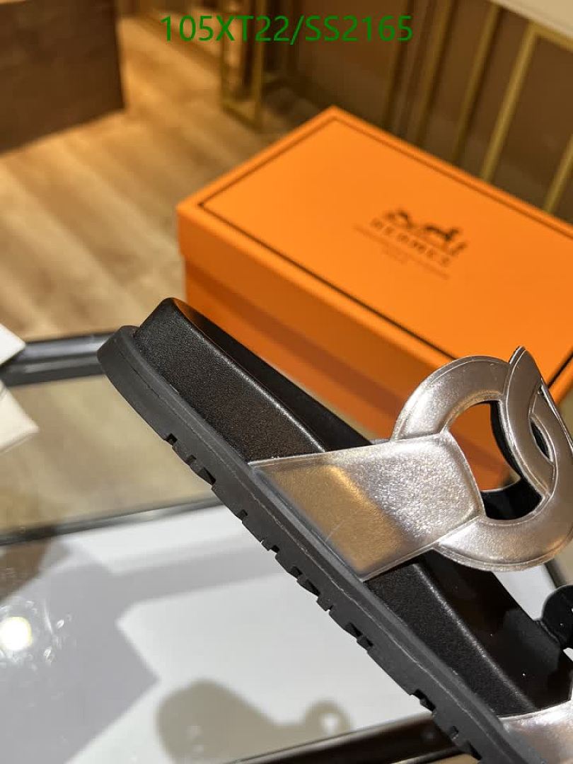 Hermes-Men shoes Code: SS2165 $: 105USD