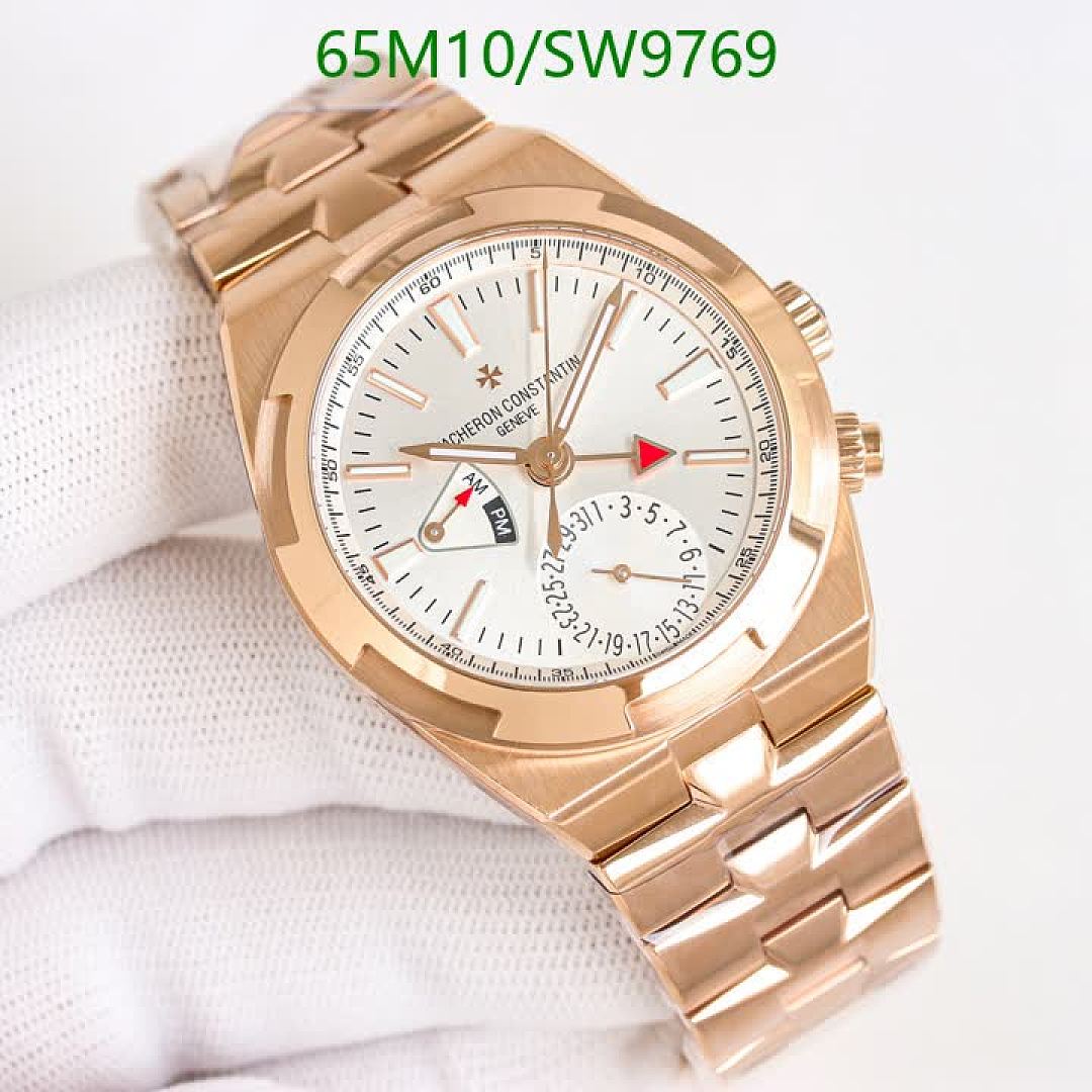 Vacheron Constantin-Watch-4A Quality Code: SW9769 $: 65USD