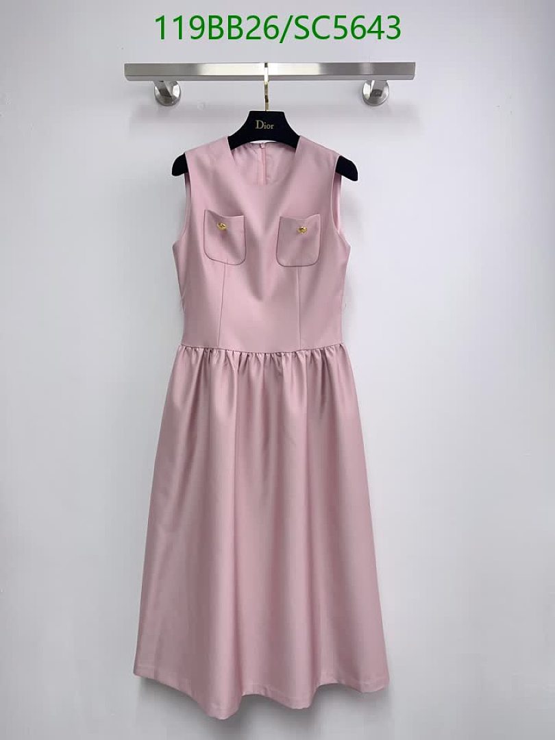 Celine-Clothing Code: SC5643 $: 119USD