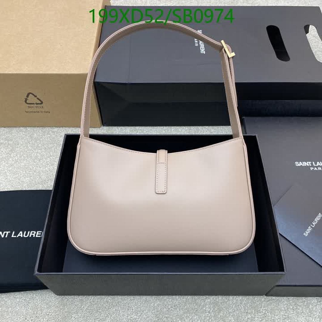 YSL-Bag-Mirror Quality Code: SB0974 $: 199USD