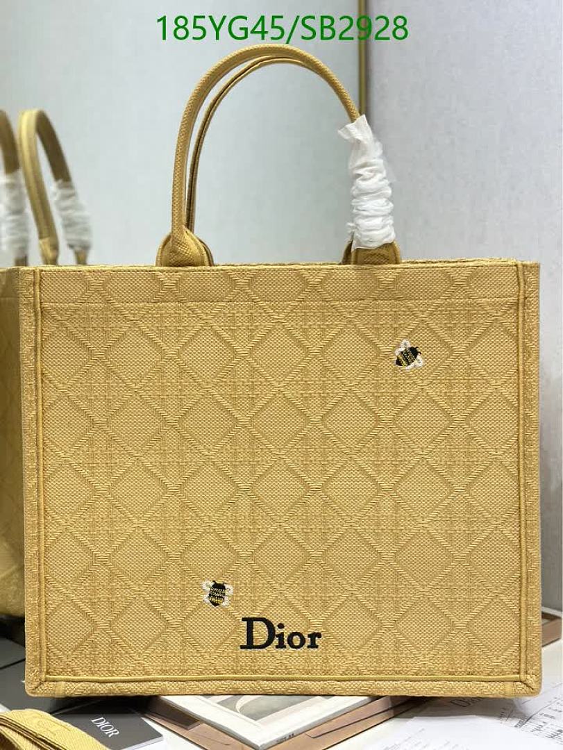 Dior-Bag-Mirror Quality Code: SB2928