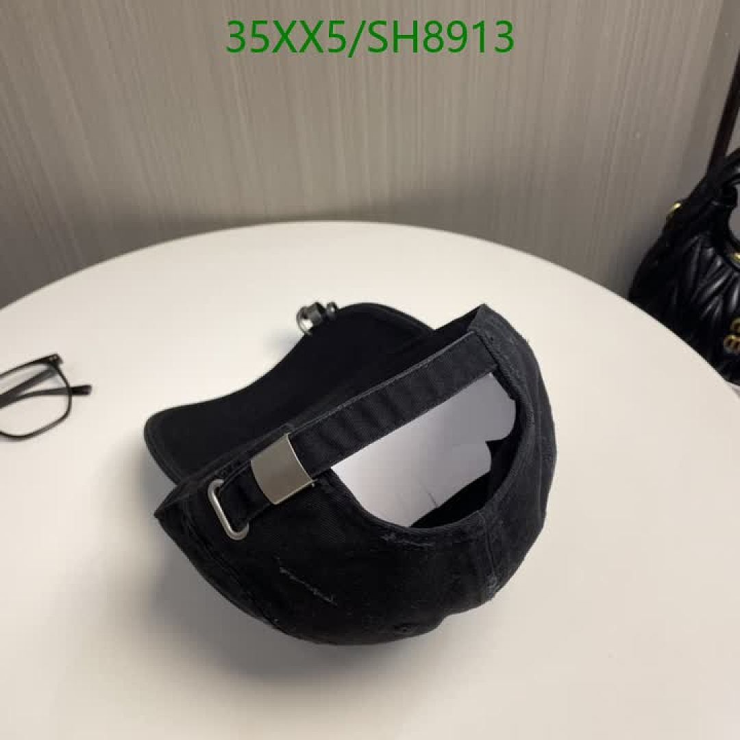 Celine-Cap(Hat) Code: SH8913 $: 35USD