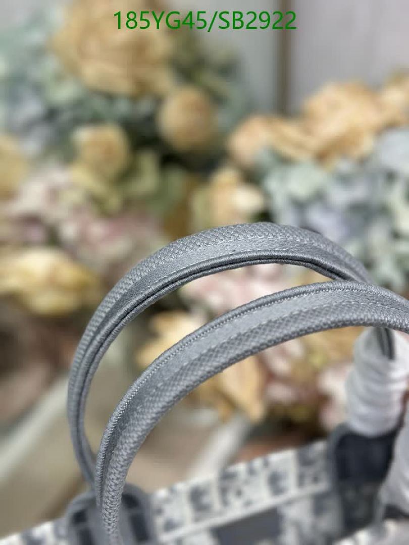 Dior-Bag-Mirror Quality Code: SB2922