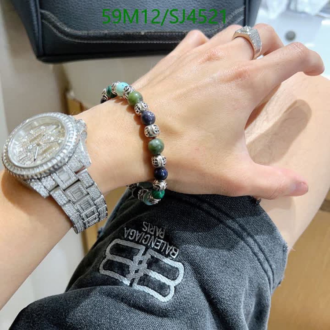 Gucci-Jewelry Code: SJ4521 $: 59USD