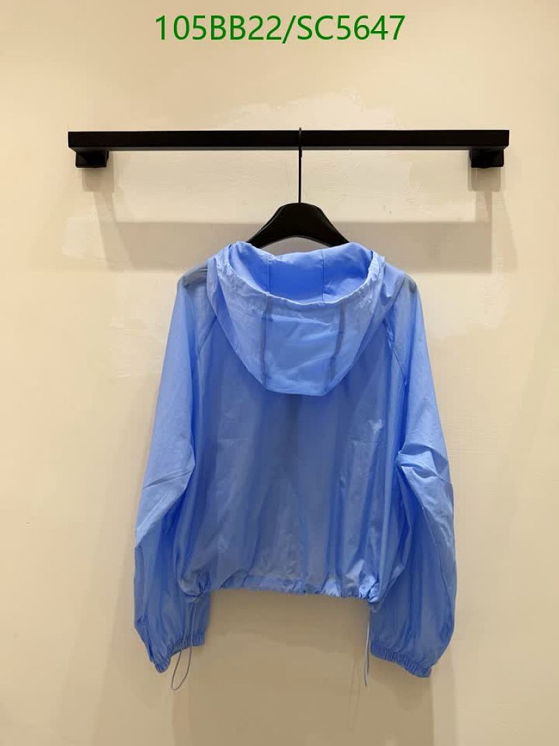 Celine-Clothing Code: SC5647 $: 105USD