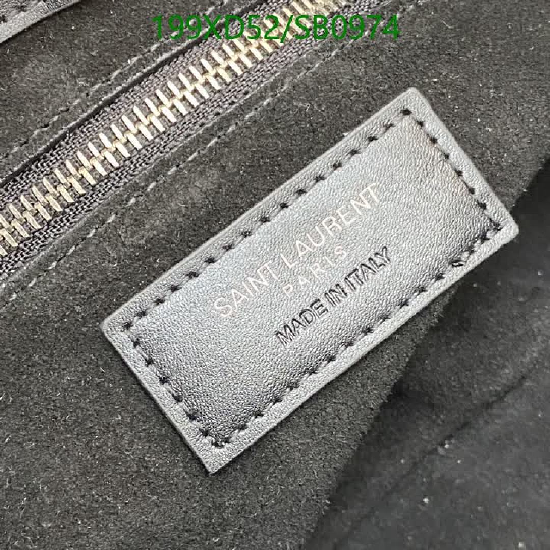 YSL-Bag-Mirror Quality Code: SB0974 $: 199USD