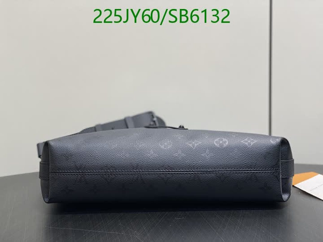 LV-Bag-Mirror Quality Code: SB6132 $: 225USD