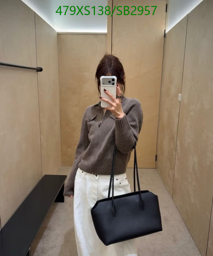 The Row-Bag-Mirror Quality Code: SB2957 $: 479USD