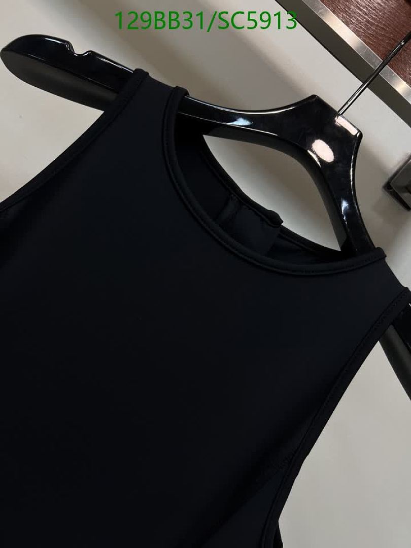 LV-Clothing Code: SC5913 $: 129USD