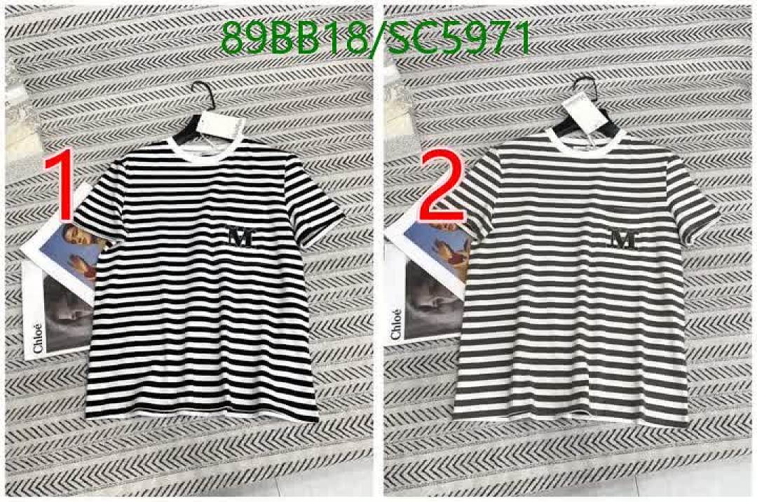 Maxmara-Clothing Code: SC5971 $: 89USD