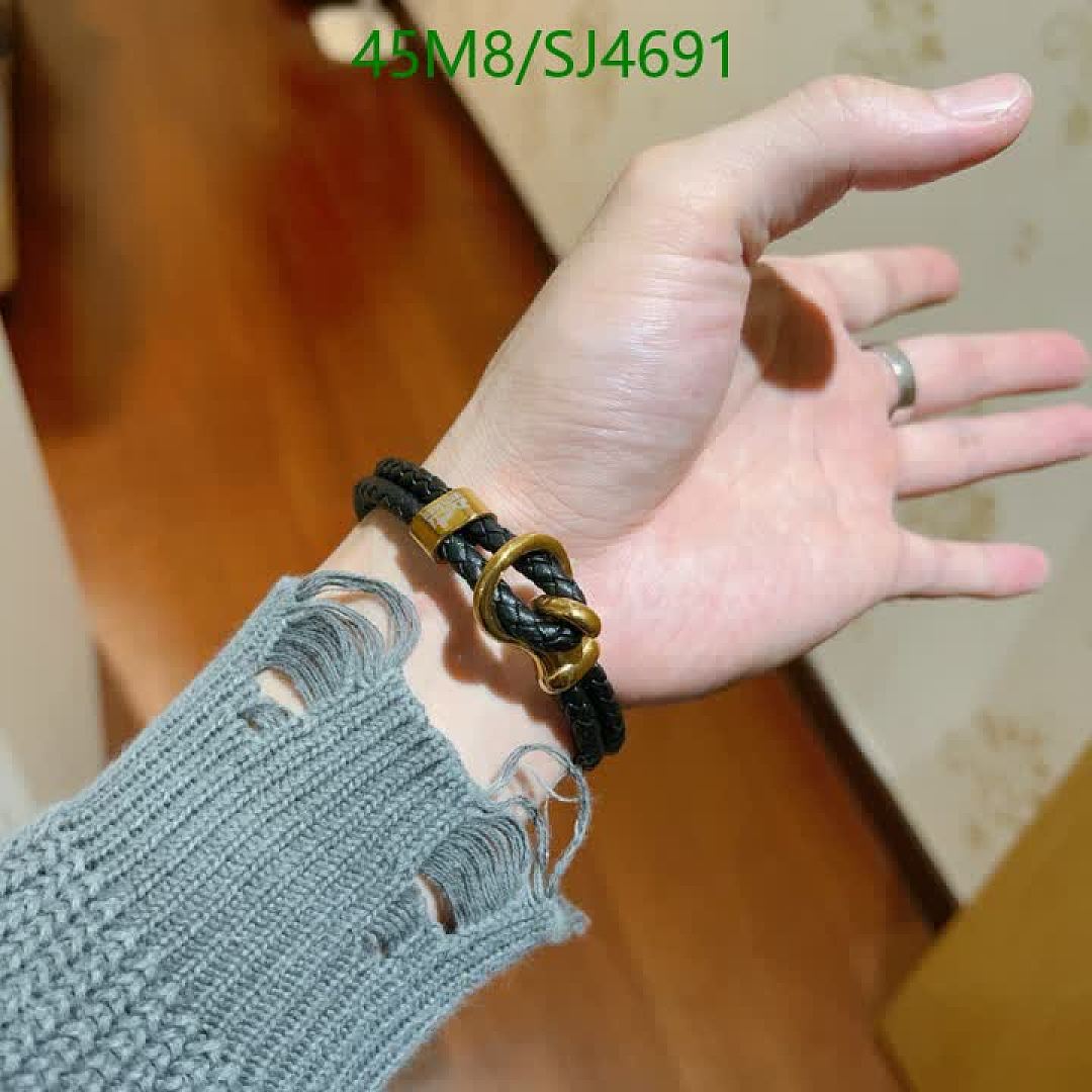 Hermes-Jewelry Code: SJ4691 $: 45USD