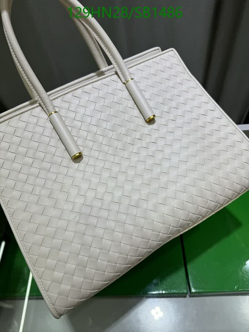 BV-Bag-4A Quality Code: SB1486 $: 129USD