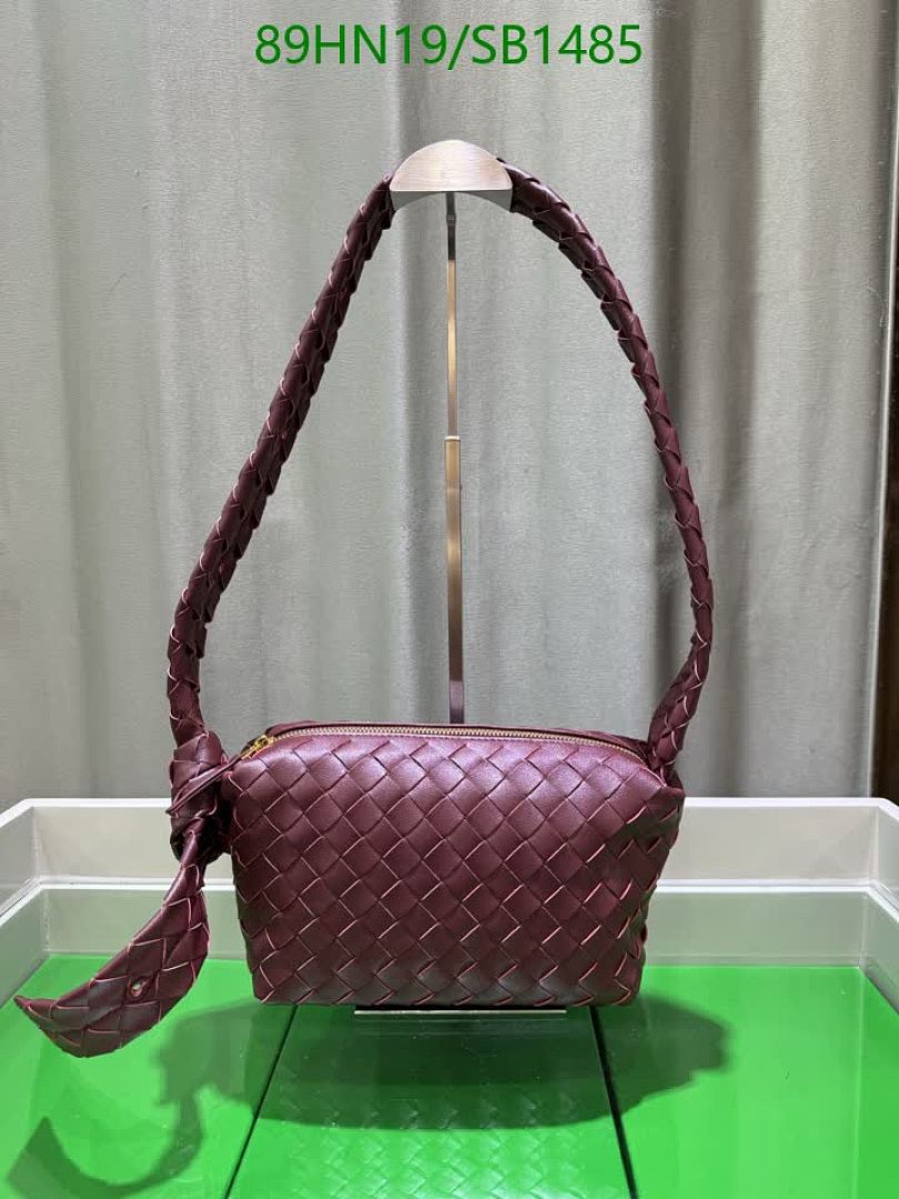BV-Bag-4A Quality Code: SB1485 $: 89USD