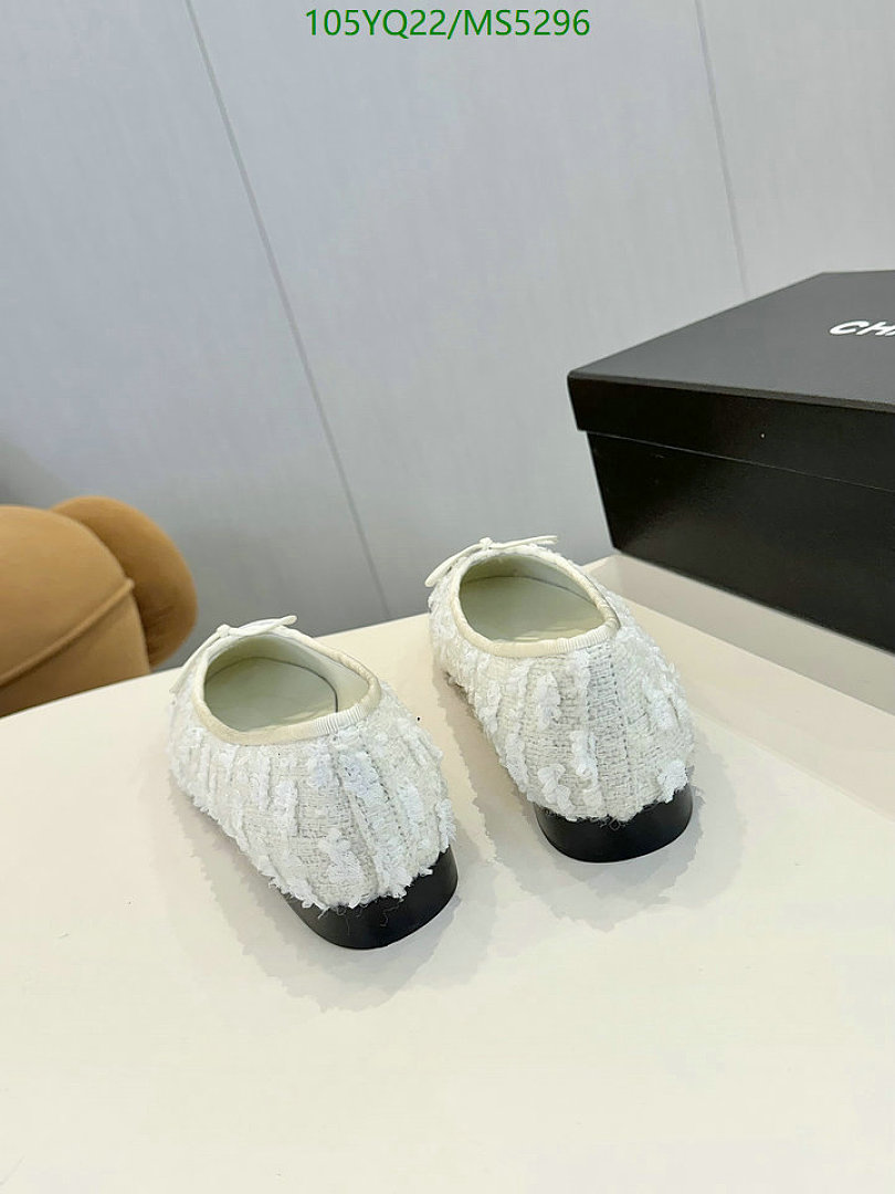 Boots-Women Shoes Code: MS5296 $: 105USD