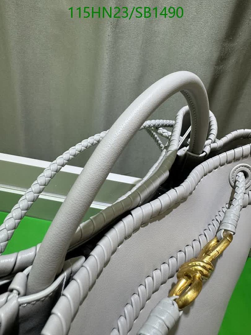 BV-Bag-4A Quality Code: SB1490 $: 115USD
