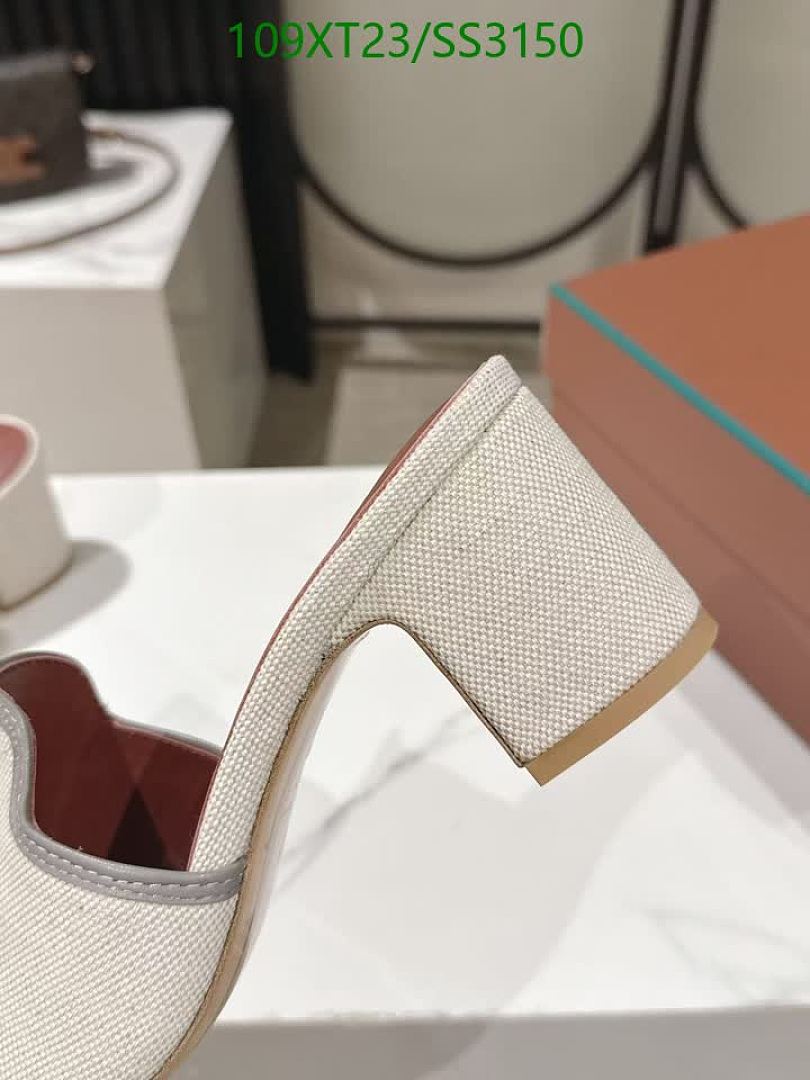 Loro Piana-Women Shoes Code: SS3150 $: 109USD