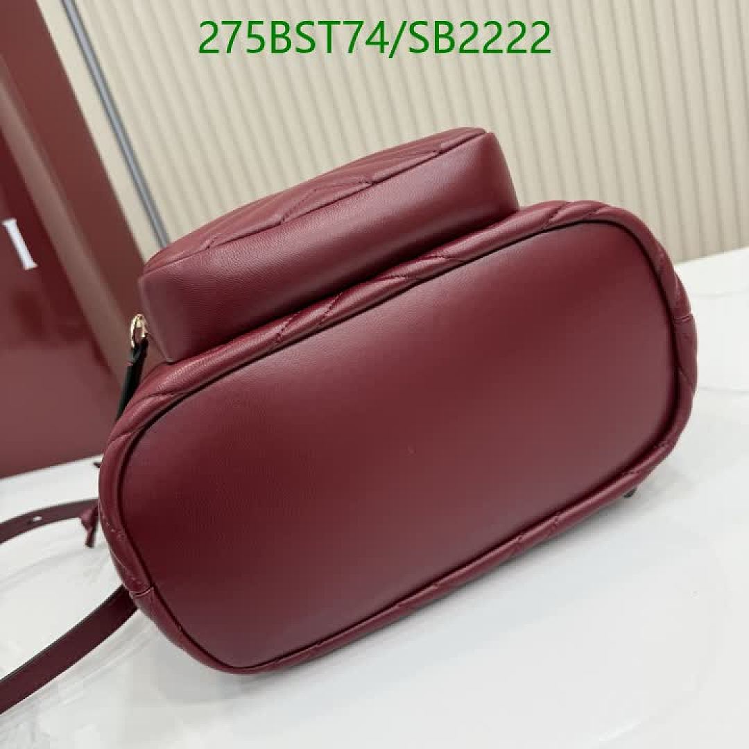 Gucci-Bag-Mirror Quality Code: SB2222 $: 275USD