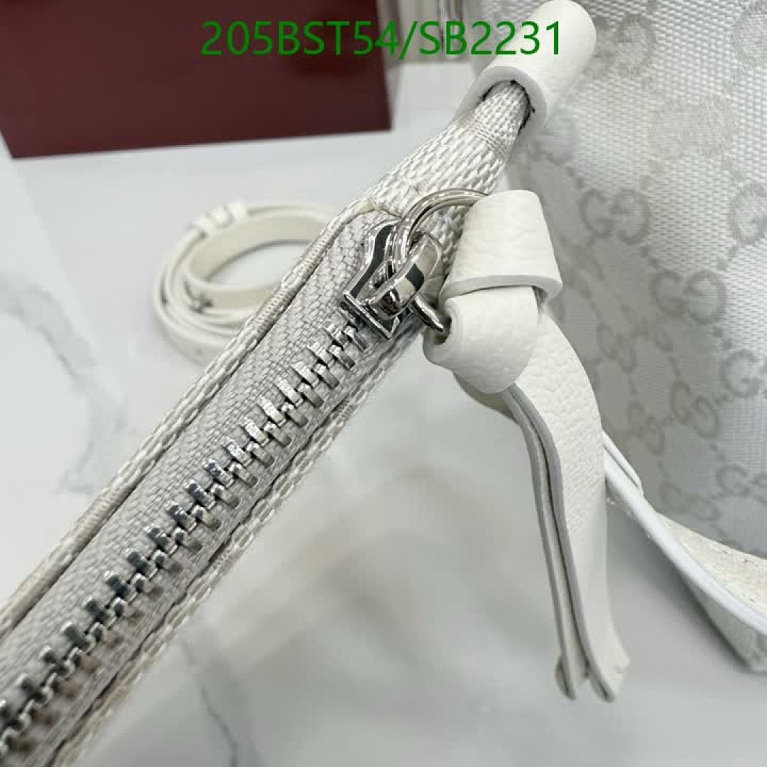 Gucci-Bag-Mirror Quality Code: SB2231 $: 205USD