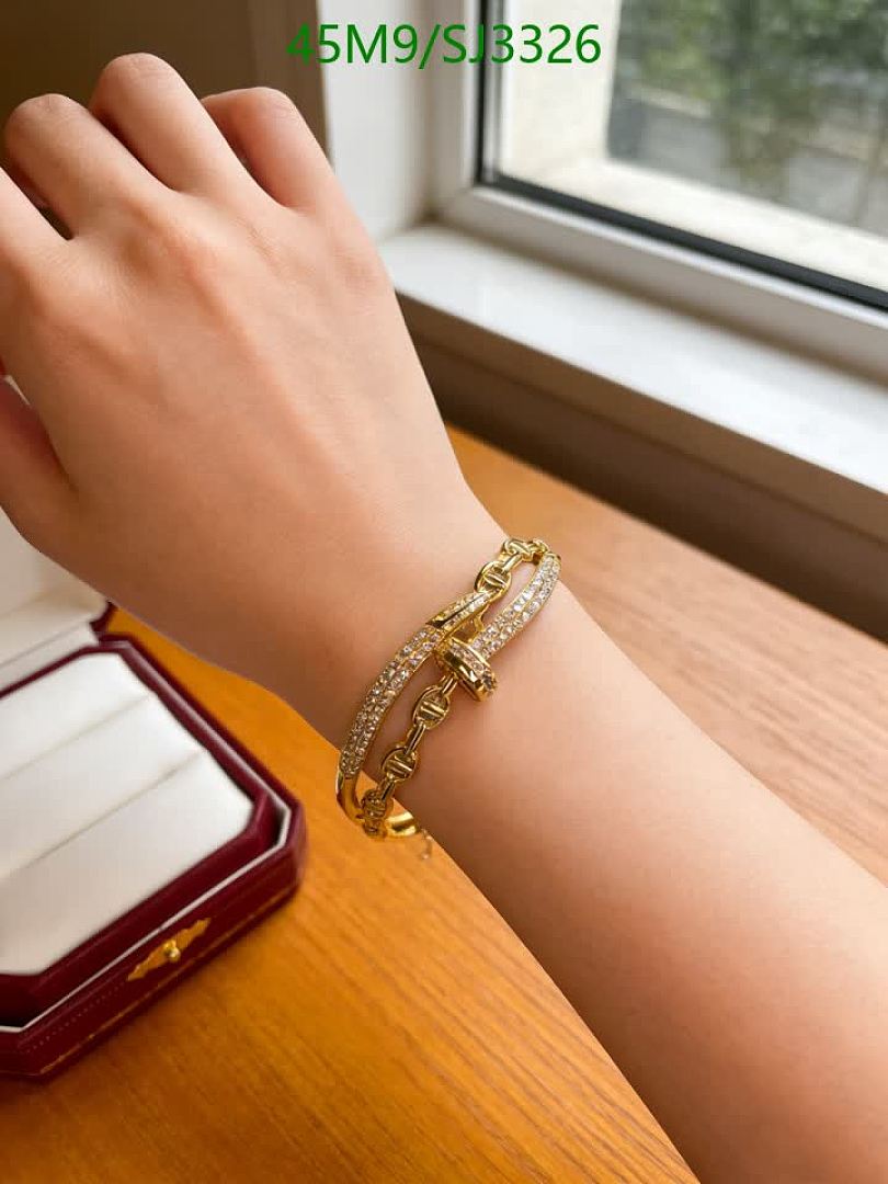 Cartier-Jewelry Code: SJ3326 $: 45USD