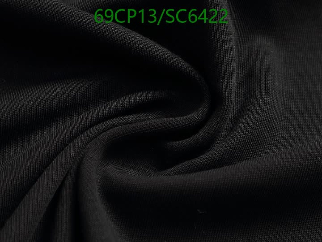 LV-Clothing Code: SC6422 $: 69USD