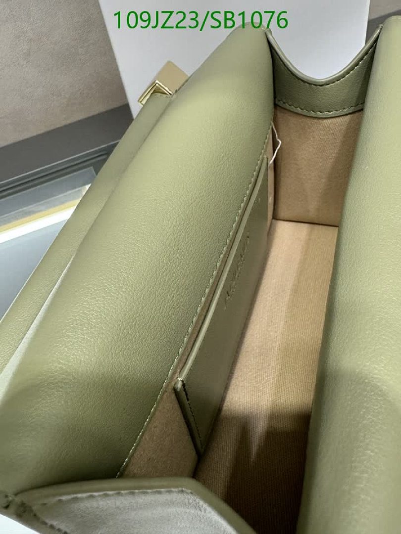 Jacquemus-Bag-4A Quality Code: SB1076