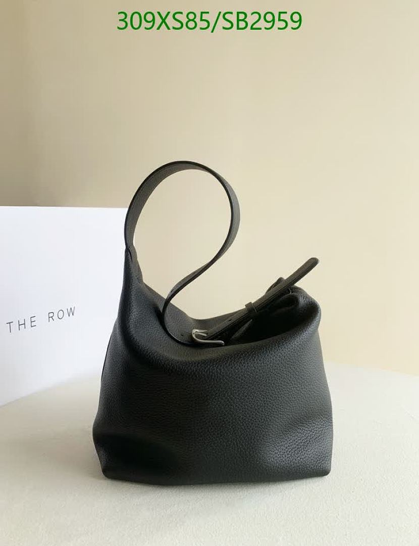 The Row-Bag-Mirror Quality Code: SB2959 $: 309USD