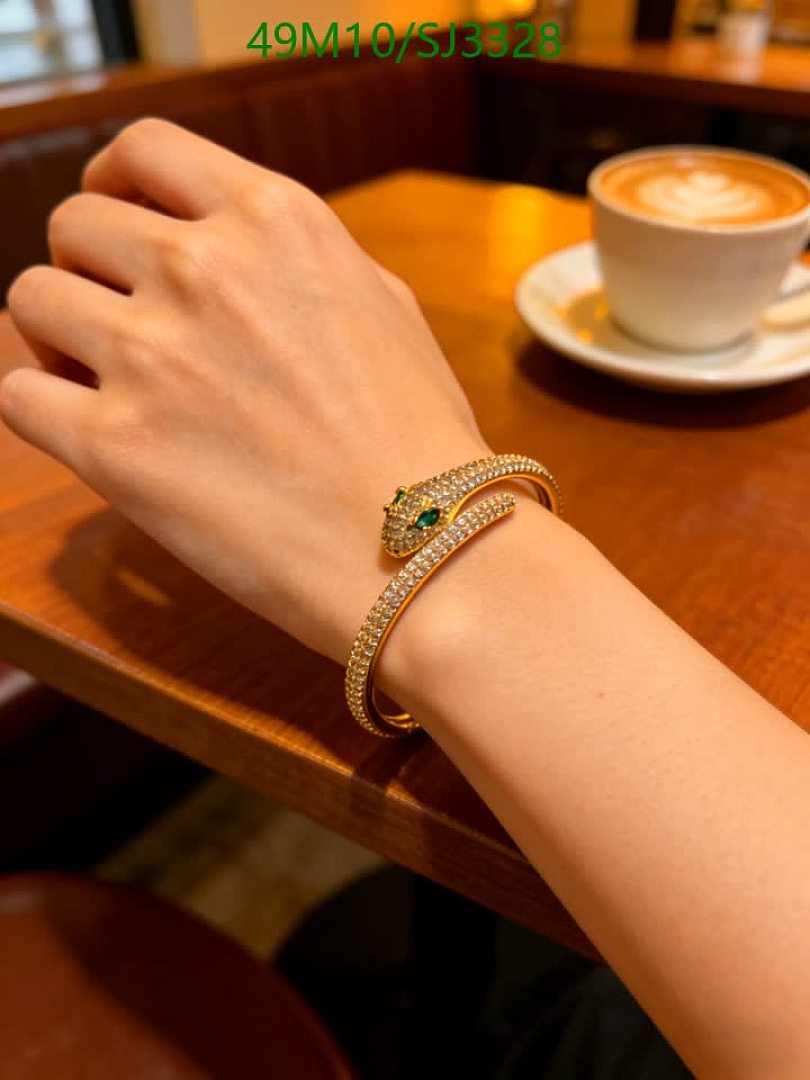 Cartier-Jewelry Code: SJ3328 $: 49USD